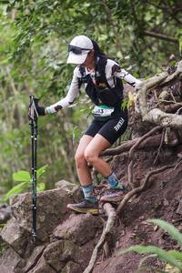 BIB: 
                            <button type="button" onclick="openModal(28094138)" class="btn btn-primary btn-sm float-right btn-popup" data-toggle="modal" data-target=".modal-high-quality">
                        <i class="fas fa-shopping-cart"></i> Add to Cart
                    </button>
                                            <button type="button" onclick="isThisMe(28094138, true)" class="btn btn-success btn-sm float-right btn-popup btn-isme hidden" data-toggle="tooltip" data-placement="bottom" title="นี่คือรูปของคุณใช่ไหม คลิกที่นี่เพื่อเอาเข้าอัลบั้ม">
                        <i class="fas fa-plus"></i> Add to album
                    </button>
                    <button type="button" onclick="isThisMe(28094138, false)" class="btn btn-warning btn-sm float-right btn-popup btn-isnotme hidden">
                        <i class="fas fa-ban"></i> Remove from album
                    </button>